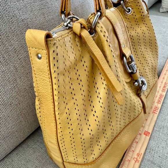 Chloe bag - Picture 4 of 13